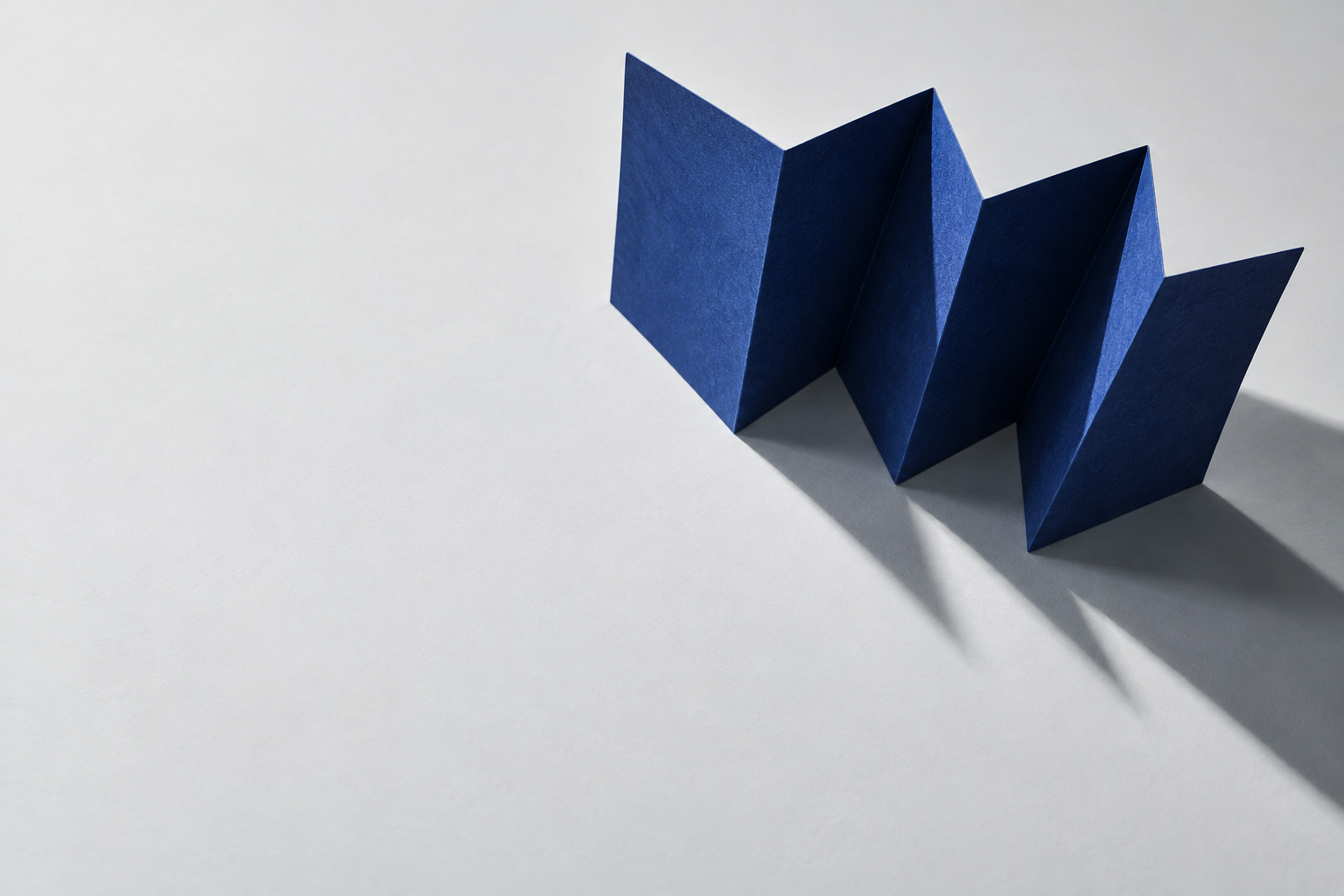 Original Working Knowledge study artwork