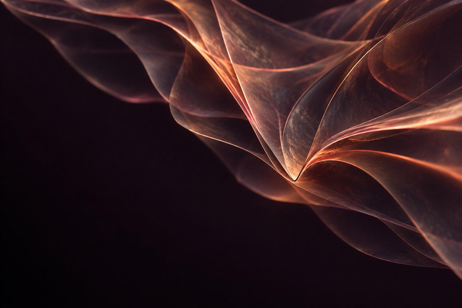 Original Interleave study artwork